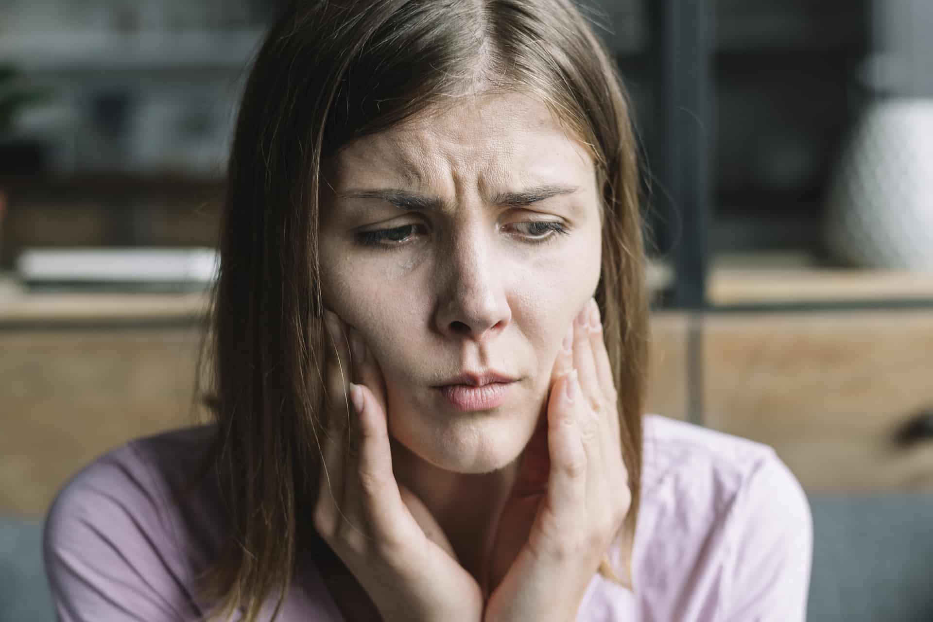 Emergency Dentist in Lancaster, PA Stop the Pain!